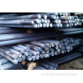 Steel Round BarHot-rolled Round Steel